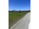 Check out this 3 acre lot for building a home; in a beautiful for sale in Fredericktown Missouri Madison County County on GolfHomes.com