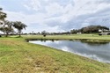  Ad# 7118011 golf course property for sale on GolfHomes.com
