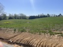 Check out this 3 acre lot for building a home; in a beautiful for sale in Fredericktown Missouri Madison County County on GolfHomes.com