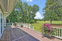  Ad# 6309319 golf course property for sale on GolfHomes.com