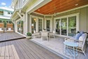  Ad# 6309319 golf course property for sale on GolfHomes.com