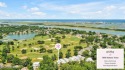  Ad# 6309319 golf course property for sale on GolfHomes.com