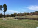  Ad# 5597642 golf course property for sale on GolfHomes.com