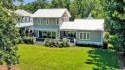  Ad# 6309319 golf course property for sale on GolfHomes.com