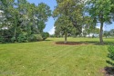  Ad# 6309319 golf course property for sale on GolfHomes.com