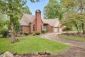 Welcome to your dream lakefront retreat on beautiful Lake Tansi! for sale in Crossville Tennessee Cumberland County County on GolfHomes.com