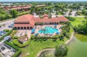  Ad# 4899028 golf course property for sale on GolfHomes.com