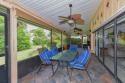  Ad# 6364794 golf course property for sale on GolfHomes.com