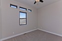  Ad# 5531158 golf course property for sale on GolfHomes.com