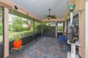  Ad# 6364794 golf course property for sale on GolfHomes.com