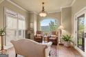  Ad# 6596730 golf course property for sale on GolfHomes.com