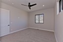  Ad# 5531158 golf course property for sale on GolfHomes.com