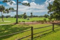  Ad# 6364794 golf course property for sale on GolfHomes.com