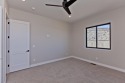  Ad# 5531158 golf course property for sale on GolfHomes.com