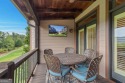  Ad# 6596730 golf course property for sale on GolfHomes.com