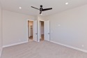  Ad# 5531158 golf course property for sale on GolfHomes.com