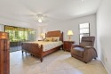  Ad# 6364794 golf course property for sale on GolfHomes.com