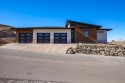  Ad# 5531158 golf course property for sale on GolfHomes.com