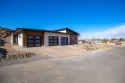  Ad# 5531158 golf course property for sale on GolfHomes.com