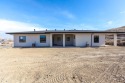  Ad# 5531158 golf course property for sale on GolfHomes.com