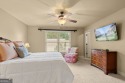  Ad# 6596730 golf course property for sale on GolfHomes.com