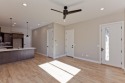  Ad# 5531158 golf course property for sale on GolfHomes.com