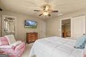  Ad# 6596730 golf course property for sale on GolfHomes.com