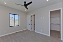  Ad# 5531158 golf course property for sale on GolfHomes.com