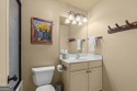  Ad# 6596730 golf course property for sale on GolfHomes.com