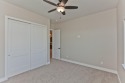  Ad# 5531158 golf course property for sale on GolfHomes.com