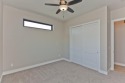  Ad# 5531158 golf course property for sale on GolfHomes.com