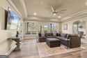  Ad# 6596730 golf course property for sale on GolfHomes.com