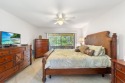  Ad# 6364794 golf course property for sale on GolfHomes.com