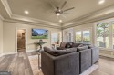 Ad# 6596730 golf course property for sale on GolfHomes.com
