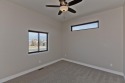  Ad# 5531158 golf course property for sale on GolfHomes.com