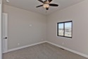  Ad# 5531158 golf course property for sale on GolfHomes.com