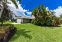  Ad# 6364794 golf course property for sale on GolfHomes.com