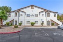 Welcome to this delightful residence in Terra Santa! Immediately for sale in Las Vegas Nevada Clark County County on GolfHomes.com