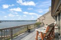 Experience the ultimate lakefront lifestyle at THE for sale in Clarksville Virginia Mecklenburg County County on GolfHomes.com