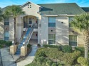 Enjoy The Easy Florida Lifestyle In This Ground Floor 3/2 Unit for sale in St Augustine Florida Saint Johns County County on GolfHomes.com