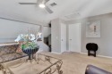  Ad# 6519553 golf course property for sale on GolfHomes.com