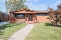 Situated at the end of a quiet cul-de-sac, this well-maintained for sale in Saint Clair Shores Michigan Macomb County County on GolfHomes.com