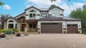  Ad# 6451565 golf course property for sale on GolfHomes.com