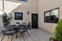  Ad# 6519553 golf course property for sale on GolfHomes.com