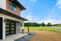  Ad# 6727101 golf course property for sale on GolfHomes.com