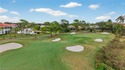  Ad# 7182375 golf course property for sale on GolfHomes.com