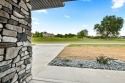 Ad# 6727101 golf course property for sale on GolfHomes.com