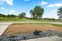  Ad# 6727101 golf course property for sale on GolfHomes.com