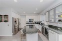 Ad# 6563057 golf course property for sale on GolfHomes.com