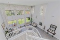  Ad# 6563057 golf course property for sale on GolfHomes.com